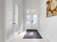 Private 5-Bedroom Caledon Home Comfort, Style, and Nature! Hotels in Caledon