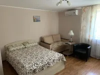 Tango Guest House