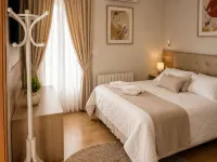 Hotel Prata Villaggio Hotéis em Nova Prata