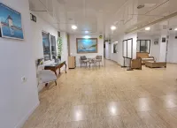 Hotel Alaska