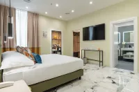 69 Suite Boutique