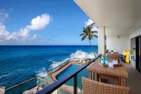 Poipu Shores B202