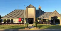 Studio 6 Birmingham, Al Medical Center