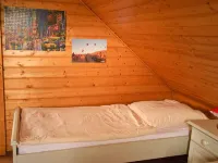 The House to Stay for Perfect Holidays Hotels in Hasselfelde