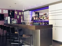 Mercure München City Schwabing Отели рядом с достопримечательностью «Швабинг»