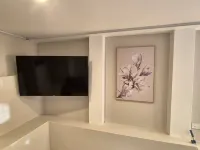 Apartment in the heart of Bondi