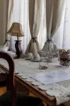 Rezydencja Jagiellońska - Pet friendly