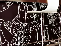 Ibis Rabat Agdal - bar