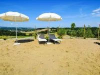 Podere la Torre