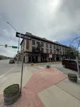 Kalispell Grand Hotel