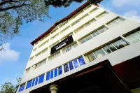 Premium Super Townhouse Mysore Central