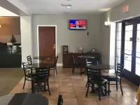 Belvedere Inn Schenectady - Albany Hotels in Schenectady County