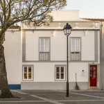 Al Porta Townhouse by Cadenzalux Hotels in 