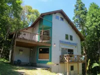 Handa Villa House E -  Private Villa - Mountain View