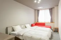 Yungu Annex - 2-Star