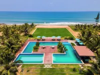 Aprota Villas - Villas