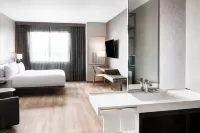 AC Hotel Miami Airport West/Doral - Wifi