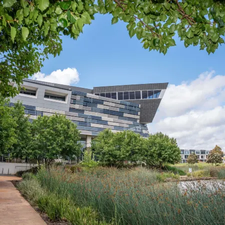 Mercure Melbourne Caroline Springs