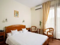 Hotel Sarmis - Wifi