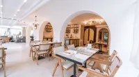Urla 1867 Hotel - Pools