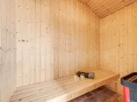 "Electra" - 500m to the Fjord - Bathtub