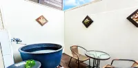 Hotel BaliAn Resort Tomei Kawasaki I.C. - Hot Springs