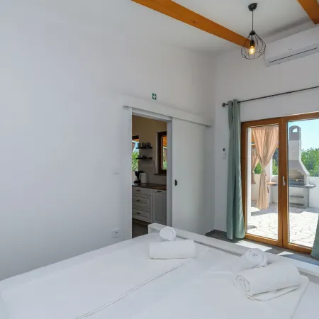 House Guesthouse Stipe