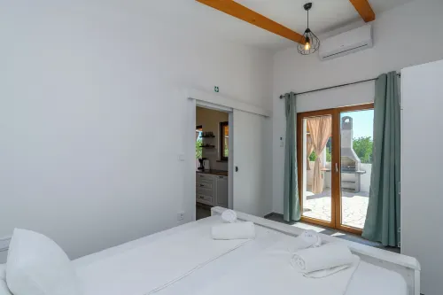 House Guesthouse Stipe