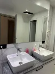 Central Boutique Hostel