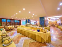 Grand Hotel Delle Terme Re Ferdinando Hotel a Ischia