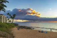 WorldMark Kihei