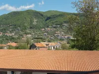La Dolce Vita Hotels in Agerola