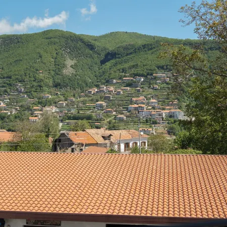 La Dolce Vita