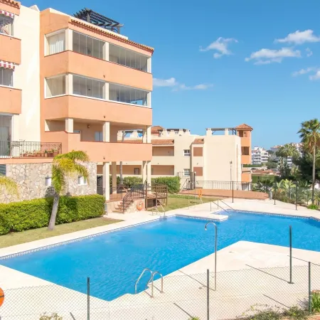 Paraiso de Riviera - Happy Rentals