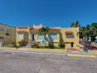 Caño Tiburones Guest House Hotels in Arecibo