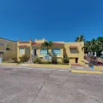 卡尼奧提布羅內斯旅館
