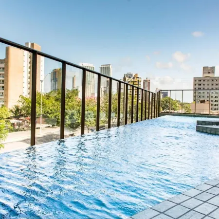 Ilusion Hotel