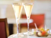 Hôtel Mercure Lourdes Impérial - Baarit