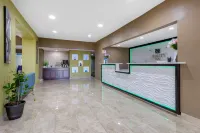 品質酒店