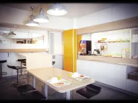 Hotelf1 Besançon Micropolis
