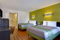 Motel 6 Destin, FL - 2-Star