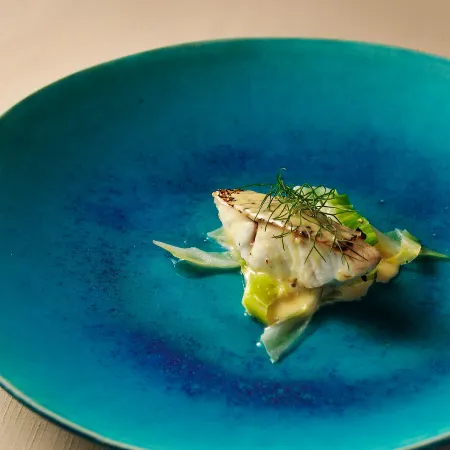 Il Gastro Sara