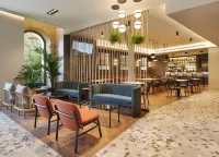 Hotel Sansebay - Airport Shuttle