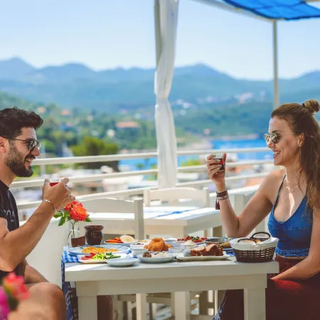 Kaşhan Otel