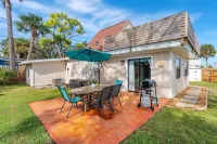 2570 Vernon Drive - Homestays