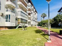 Alma de Laguna Vistas al mar y Piscina - Apartments