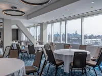 The Hotel & Athletic Club at Midtown Hotels near Wicker Park