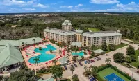 Silver Lake Resort - Apartments