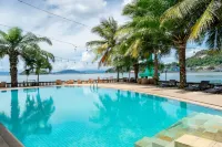 Swiss-Belhotel Jayapura - Family