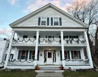 1846 Inn and Tavern